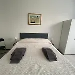 Apartment La Chicca Di Cocco