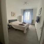 Apartment La Chicca Di Cocco Trieste