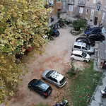 شقة La Chicca Di Cocco