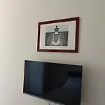 La Chicca Di Cocco