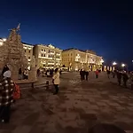 La Chicca Di Cocco Trieste