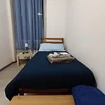 La Chicca Di Cocco