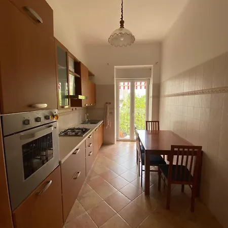 La Chicca Di Cocco *