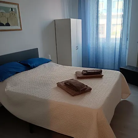 La Chicca Di Cocco *