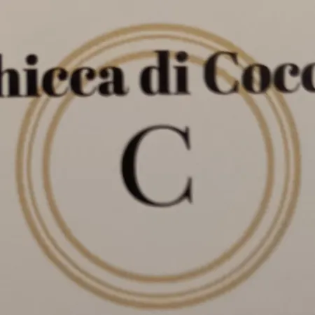 La Chicca Di Cocco