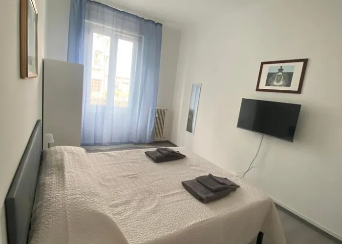 La Chicca Di Cocco *