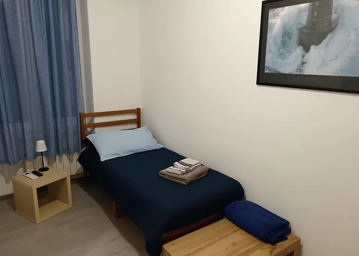 La Chicca Di Cocco Trieste