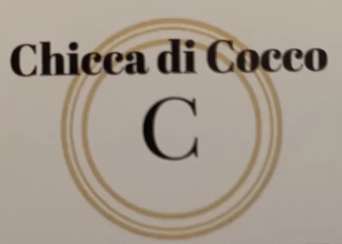 La Chicca Di Cocco